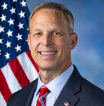 Scott Perry
